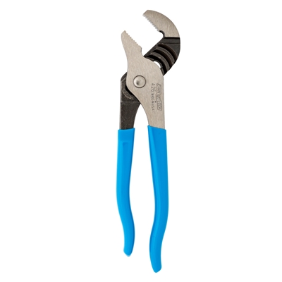 Groove Joint Plier