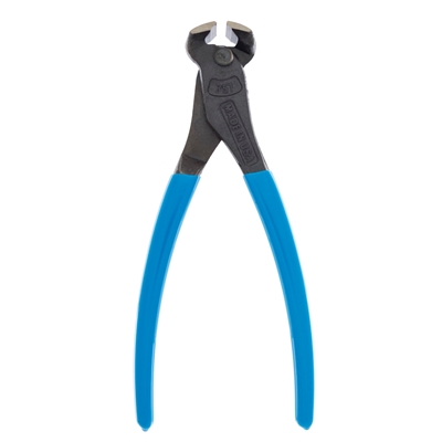 End Cutting Pliers