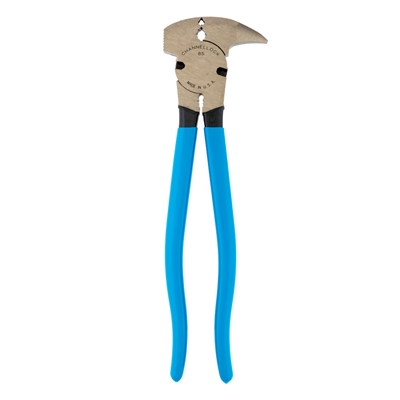 Fence Plier