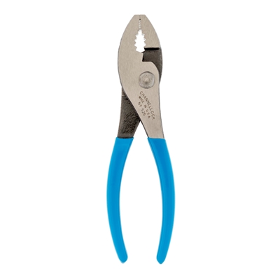 Slip Joint Plier