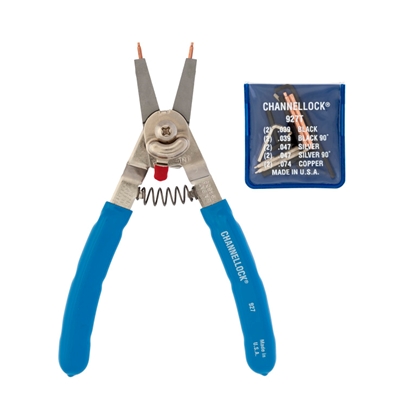 Snap Ring Plier