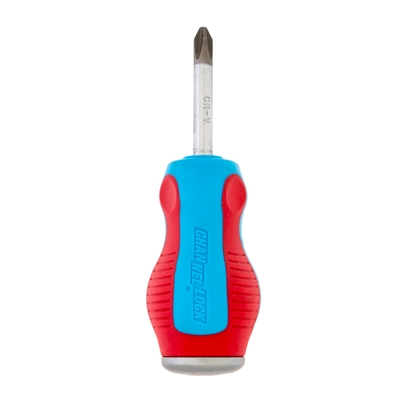 Phillips Head Screw Driver