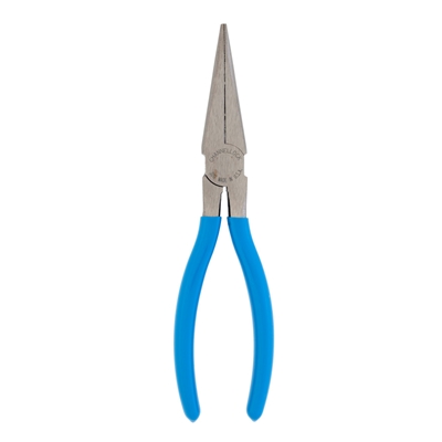 Long Nose Plier