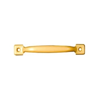 Screen Door Pull