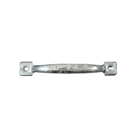 Screen Door Pull