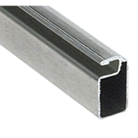 Screen Frame