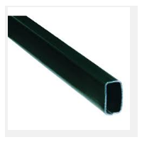 Screen Spreader Bar