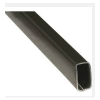 Screen Spreader Bar