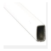 Screen Spreader Bar