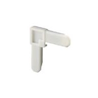 Screen Corners Plastic
