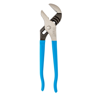 Groove Joint Plier