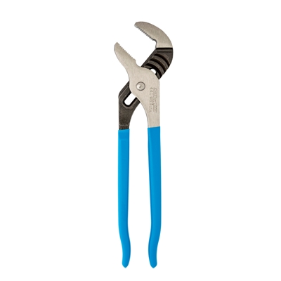 Groove Joint Plier