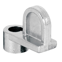 Screen Clips