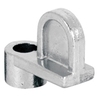 Screen Clips