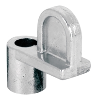 Screen Clips