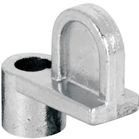 Screen Clips