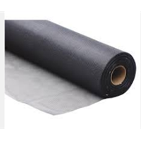 Fiberglass Screen Cloth