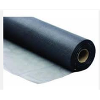 Fiberglass Screen Cloth