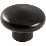 Porcelain Cabinet Knob
