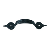 Colonial Cabinet Pull