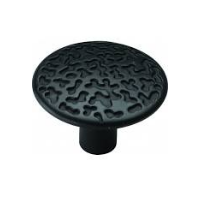 Colonial Cabinet Knob