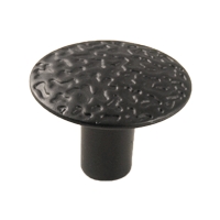 Colonial Cabinet Knob