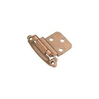 Offset Cabinet Hinge