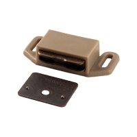 Magnetic Cabinet Door Catch