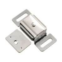Magnetic Cabinet Door Catch