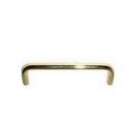 Wire Cabinet Pull