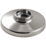 Bi-Fold Door Knob