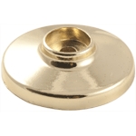 Bi-Fold Door Knob