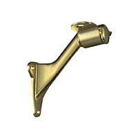 Light Duty Hand Rail Bracket
