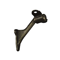 Light Duty Hand Rail Bracket