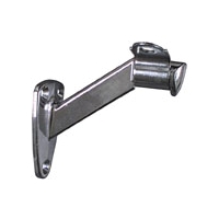 Heavy Duty Hand Rail Bracket