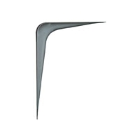Strong Arm Shelf  Bracket