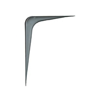 Strong Arm Shelf  Bracket