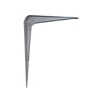 Strong Arm Shelf  Bracket