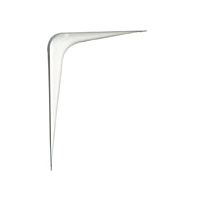 Strong Arm Shelf  Bracket
