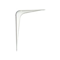Strong Arm Shelf  Bracket