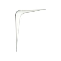 Strong Arm Shelf  Bracket