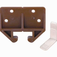 Drawer Guide