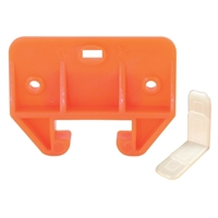 Drawer Guide