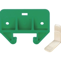 Drawer Guide