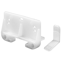 Drawer Guide