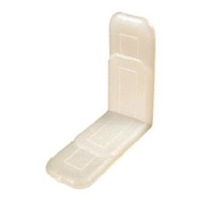 Corner Drawer Guide