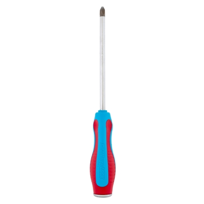 Phillips Head Screw Driver