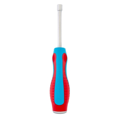 Nut Driver