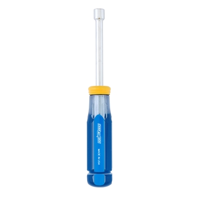 Nut Driver