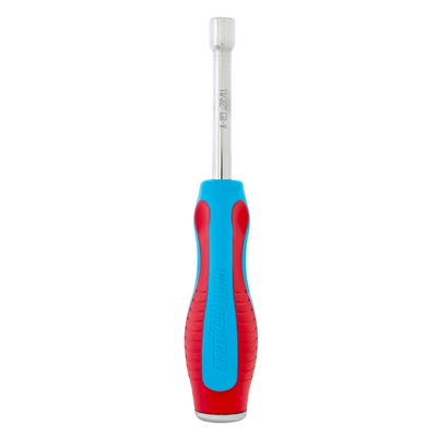 Nut Driver